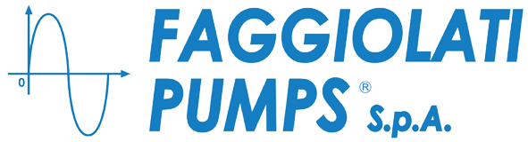 Faggiolati Pumps Logo